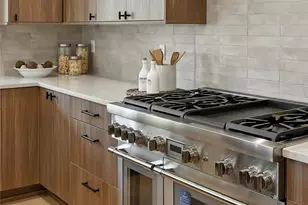 1118 N 34th St, Renton, WA 98056 - Photo 4