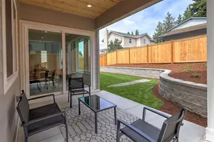 1118 N 34th St, Renton, WA 98056 - Photo 30