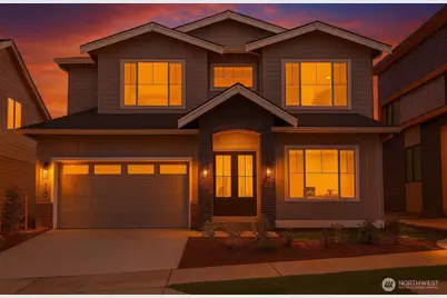 1118 N 34th Street, Renton, WA 98056 - Photo 34