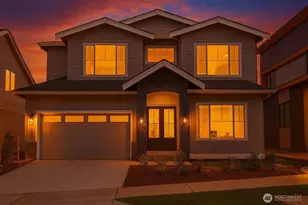 1118 N 34th St, Renton, WA 98056 - Photo 34