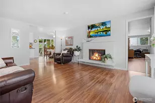 [Address not provided], Kent, WA 98032 - Photo 2