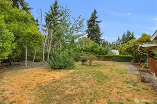 [Address not provided], Kent, WA 98032 - Photo 12