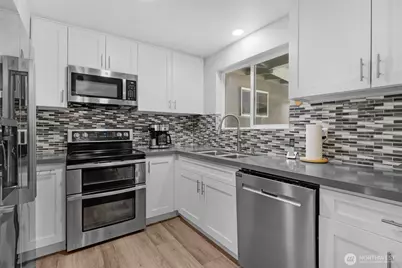 [Address not provided], Kent, WA 98032 - Photo 6