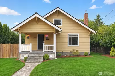 4419 N 26th Street, Tacoma, WA 98407 - Photo 2