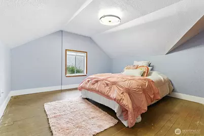 4419 N 26th Street, Tacoma, WA 98407 - Photo 22