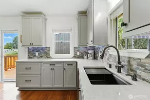 4419 N 26th St, Tacoma, WA 98407 - Photo 12