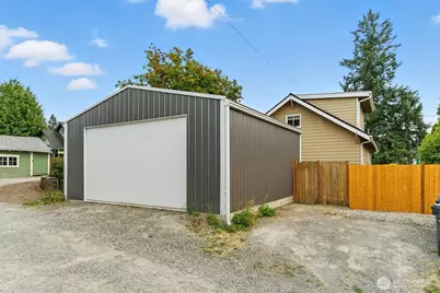 4419 N 26th Street, Tacoma, WA 98407 - Photo 32