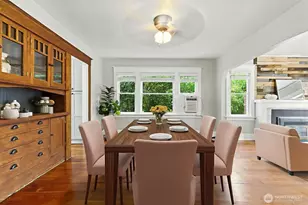 4419 N 26th St, Tacoma, WA 98407 - Photo 6