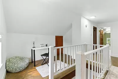 4419 N 26th Street, Tacoma, WA 98407 - Photo 20