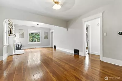 4419 N 26th Street, Tacoma, WA 98407 - Photo 8