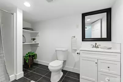 4419 N 26th Street, Tacoma, WA 98407 - Photo 24