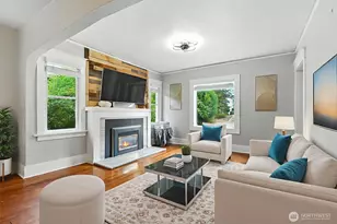 4419 N 26th St, Tacoma, WA 98407 - Photo 4