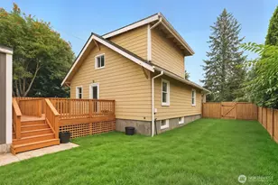 4419 N 26th St, Tacoma, WA 98407 - Photo 28