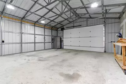 4419 N 26th Street, Tacoma, WA 98407 - Photo 34