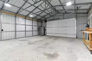 4419 N 26th St, Tacoma, WA 98407 - Photo 34