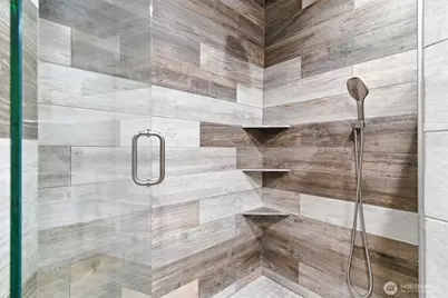 4419 N 26th Street, Tacoma, WA 98407 - Photo 16