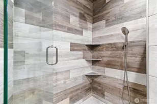 4419 N 26th St, Tacoma, WA 98407 - Photo 16