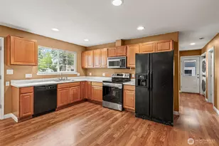 2132 Washington Way, Longview, WA 98632 - Photo 4