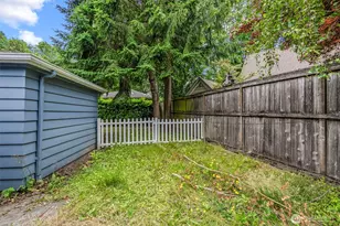 2132 Washington Way, Longview, WA 98632 - Photo 10