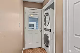 2132 Washington Way, Longview, WA 98632 - Photo 6