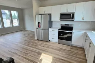 15901 23rd Ave NE, Marysville, WA 98271 - Photo 2