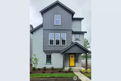 15901 23rd Avenue NE, Marysville, WA 98271 - Photo 1