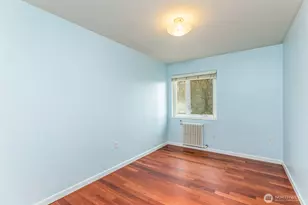 1800 Taylor Ave N, Seattle, WA 98109 - Photo 12