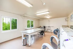 1800 Taylor Ave N, Seattle, WA 98109 - Photo 22