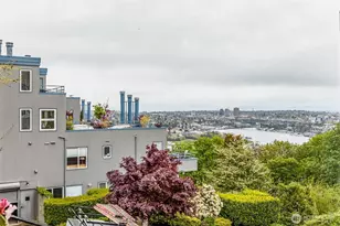 1800 Taylor Ave N, Seattle, WA 98109 - Photo 4