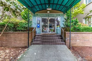1800 Taylor Ave N, Seattle, WA 98109 - Photo 2