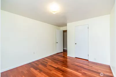 1800 Taylor Avenue N #305, Seattle, WA 98109 - Photo 16