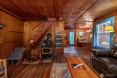 14008 Brae Burn Road, Leavenworth, WA 98826 - Photo 10