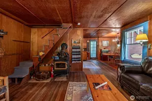 14008 Brae Burn Rd, Leavenworth, WA 98826 - Photo 10