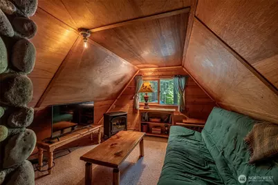 14008 Brae Burn Road, Leavenworth, WA 98826 - Photo 16