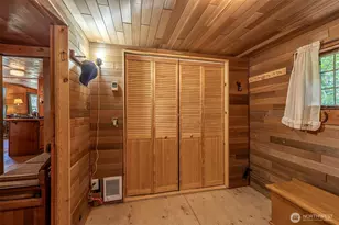 14008 Brae Burn Rd, Leavenworth, WA 98826 - Photo 14