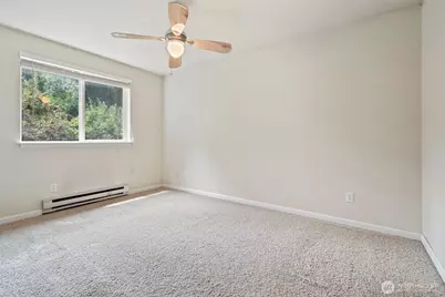 4209 Kelly Road, Bremerton, WA 98312 - Photo 24