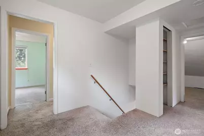 4209 Kelly Road, Bremerton, WA 98312 - Photo 18