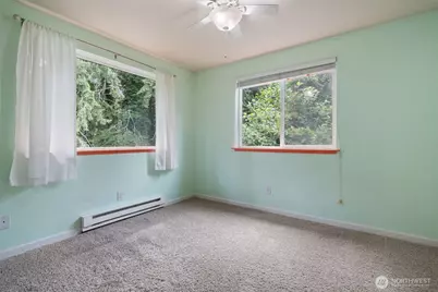 4209 Kelly Road, Bremerton, WA 98312 - Photo 20