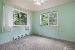 4209 Kelly Rd, Bremerton, WA 98312 - Photo 20