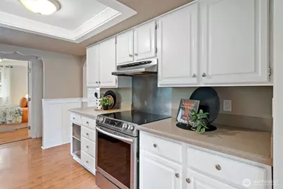 4209 Kelly Road, Bremerton, WA 98312 - Photo 6