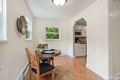 4209 Kelly Road, Bremerton, WA 98312 - Photo 2