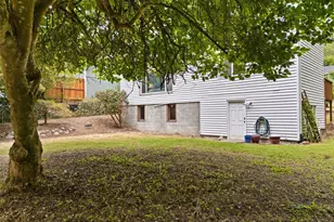 4209 Kelly Rd, Bremerton, WA 98312 - Photo 30