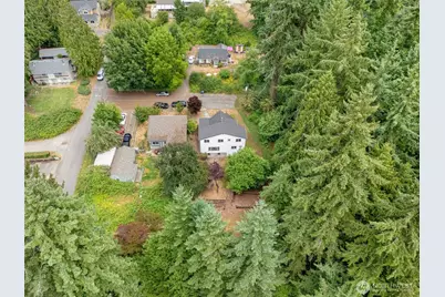 4209 Kelly Road, Bremerton, WA 98312 - Photo 36