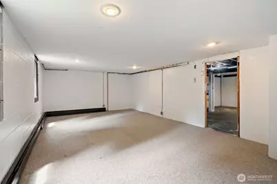 4209 Kelly Road, Bremerton, WA 98312 - Photo 26