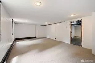 4209 Kelly Rd, Bremerton, WA 98312 - Photo 26