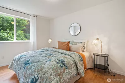 4209 Kelly Road, Bremerton, WA 98312 - Photo 16