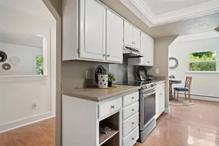 4209 Kelly Rd, Bremerton, WA 98312 - Photo 8