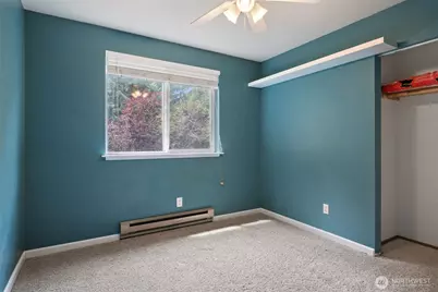 4209 Kelly Road, Bremerton, WA 98312 - Photo 22