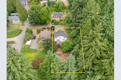 4209 Kelly Road, Bremerton, WA 98312 - Photo 34