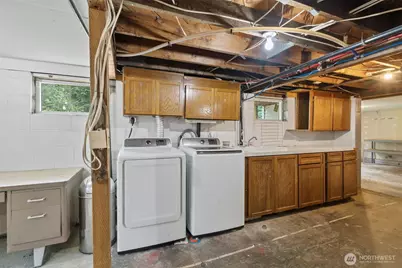 4209 Kelly Road, Bremerton, WA 98312 - Photo 28